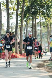 BIB: 
                            <button type="button" onclick="openModal(27351896)" class="btn btn-primary btn-sm float-right btn-popup" data-toggle="modal" data-target=".modal-high-quality">
                        <i class="fas fa-shopping-cart"></i> Add to Cart
                    </button>
                                            <button type="button" onclick="isThisMe(27351896, true)" class="btn btn-success btn-sm float-right btn-popup btn-isme hidden" data-toggle="tooltip" data-placement="bottom" title="นี่คือรูปของคุณใช่ไหม คลิกที่นี่เพื่อเอาเข้าอัลบั้ม">
                        <i class="fas fa-plus"></i> Add to album
                    </button>
                    <button type="button" onclick="isThisMe(27351896, false)" class="btn btn-warning btn-sm float-right btn-popup btn-isnotme hidden">
                        <i class="fas fa-ban"></i> Remove from album
                    </button>